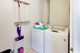 1611 N Fernandez Ave, Arlington Heights, IL 60004 - Photo 18