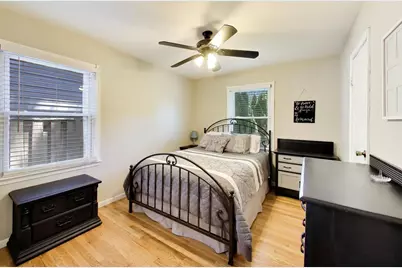 1611 N Fernandez Avenue, Arlington Heights, IL 60004 - Photo 10