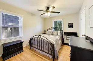 1611 N Fernandez Ave, Arlington Heights, IL 60004 - Photo 10