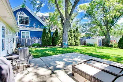1611 N Fernandez Avenue, Arlington Heights, IL 60004 - Photo 20