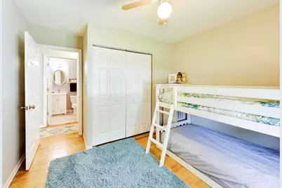 1611 N Fernandez Avenue, Arlington Heights, IL 60004 - Photo 16