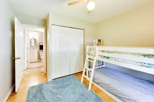 1611 N Fernandez Ave, Arlington Heights, IL 60004 - Photo 16