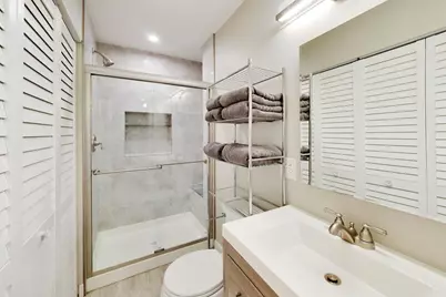 1611 N Fernandez Avenue, Arlington Heights, IL 60004 - Photo 12