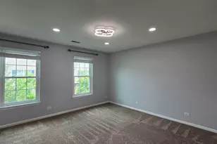 2631 N Greenwood Ave, Arlington Heights, IL 60004 - Photo 22