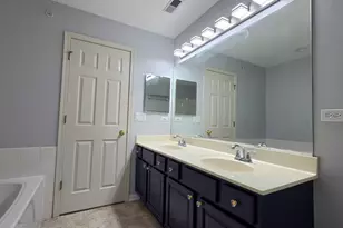 2631 N Greenwood Ave, Arlington Heights, IL 60004 - Photo 20