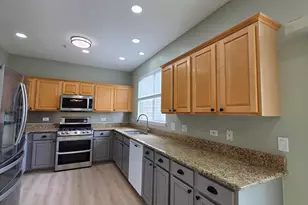 2631 N Greenwood Ave, Arlington Heights, IL 60004 - Photo 10