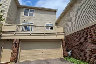 2631 N Greenwood Ave, Arlington Heights, IL 60004 - Photo 32