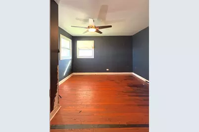 17539 William Street, Lansing, IL 60438 - Photo 30