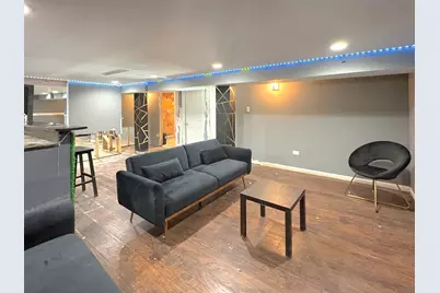 17539 William Street, Lansing, IL 60438 - Photo 40