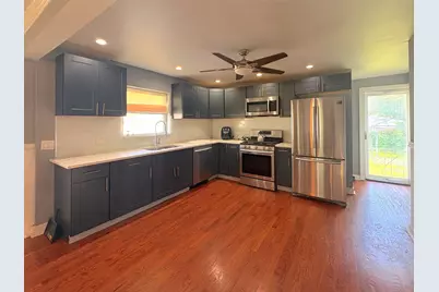 17539 William Street, Lansing, IL 60438 - Photo 18