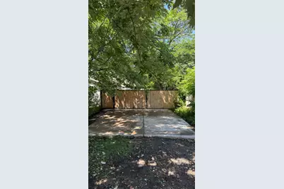 7002 S Hermitage Avenue, Chicago, IL 60636 - Photo 2