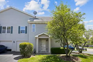 1113 Orleans Dr, Mundelein, IL 60060 - Photo 1