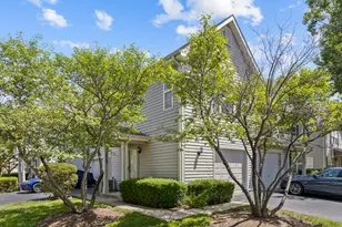 1113 Orleans Dr, Mundelein, IL 60060 - Photo 20