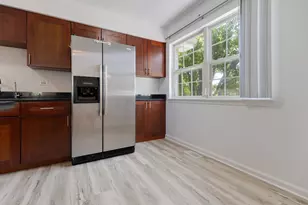 1113 Orleans Dr, Mundelein, IL 60060 - Photo 12