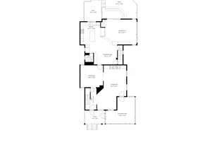 800 Ridge Rd, Wilmette, IL 60091 - Photo 18