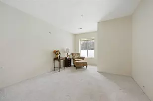800 Ridge Rd, Wilmette, IL 60091 - Photo 10