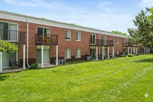 800 Ridge Rd, Wilmette, IL 60091 - Photo 16