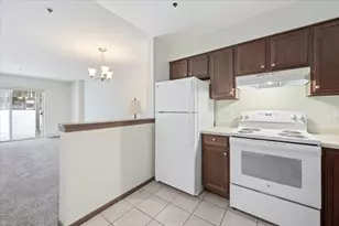 800 Ridge Rd, Wilmette, IL 60091 - Photo 8