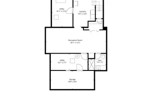 800 Ridge Rd, Wilmette, IL 60091 - Photo 20