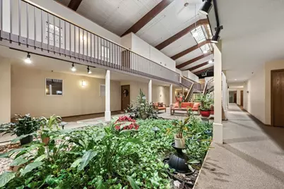 800 Ridge Road #117, Wilmette, IL 60091 - Photo 14