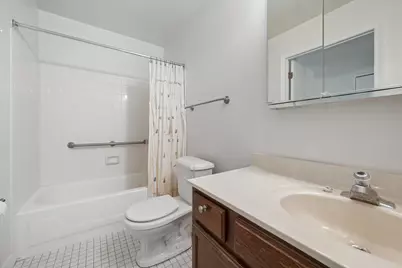 800 Ridge Road #117, Wilmette, IL 60091 - Photo 12