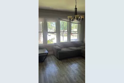 12026 S State Street, Chicago, IL 60628 - Photo 2
