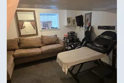 12026 S State Street, Chicago, IL 60628 - Photo 6