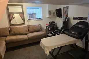 12026 S State St, Chicago, IL 60628 - Photo 6