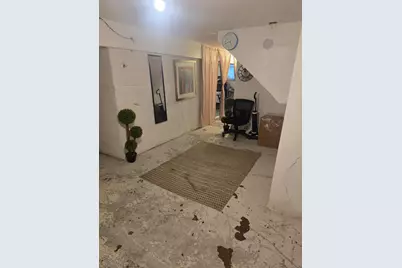 12026 S State Street, Chicago, IL 60628 - Photo 8