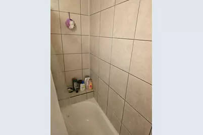 12026 S State Street, Chicago, IL 60628 - Photo 12