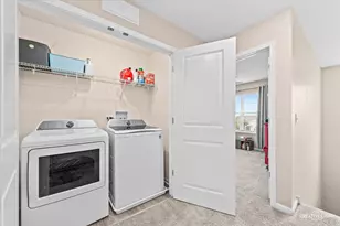 416 Shadow Ct, Oswego, IL 60543 - Photo 14