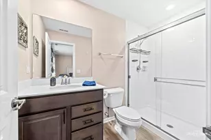 416 Shadow Ct, Oswego, IL 60543 - Photo 16