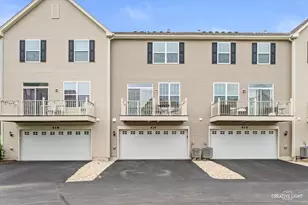 416 Shadow Ct, Oswego, IL 60543 - Photo 18