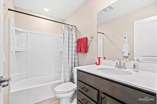 416 Shadow Ct, Oswego, IL 60543 - Photo 12