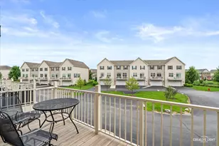 416 Shadow Ct, Oswego, IL 60543 - Photo 10