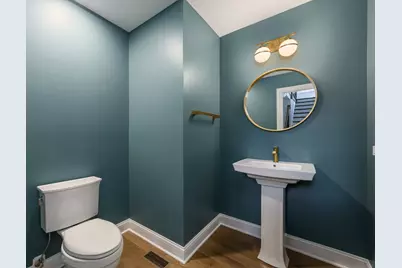 5435 Central Avenue, Western Springs, IL 60558 - Photo 16