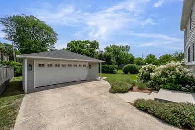5435 Central Avenue, Western Springs, IL 60558 - Photo 34