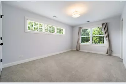 5435 Central Avenue, Western Springs, IL 60558 - Photo 22