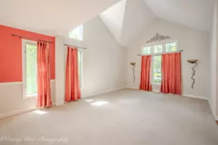 1644 Derby Dr, Batavia, IL 60510 - Photo 6