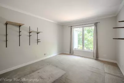1644 Derby Drive, Batavia, IL 60510 - Photo 14