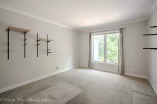 1644 Derby Dr, Batavia, IL 60510 - Photo 14