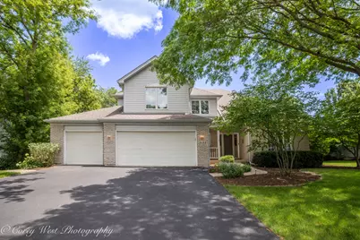 1644 Derby Drive, Batavia, IL 60510 - Photo 2