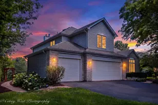 1644 Derby Dr, Batavia, IL 60510 - Photo 32