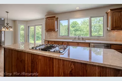 1644 Derby Drive, Batavia, IL 60510 - Photo 10