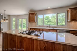1644 Derby Dr, Batavia, IL 60510 - Photo 10