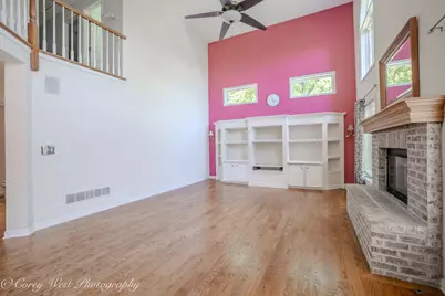 1644 Derby Drive, Batavia, IL 60510 - Photo 12