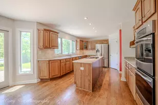 1644 Derby Dr, Batavia, IL 60510 - Photo 8