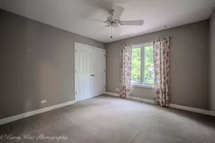 1644 Derby Dr, Batavia, IL 60510 - Photo 22