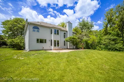1644 Derby Drive, Batavia, IL 60510 - Photo 30