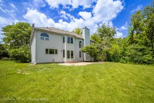 1644 Derby Dr, Batavia, IL 60510 - Photo 30